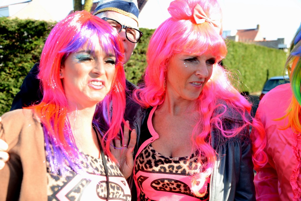 ../Images/Kroegentocht 091.jpg